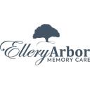 Ellery Arbor Memory Care logo