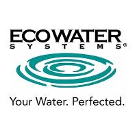 EcoWater Systems of San Diego image 1