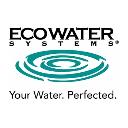 EcoWater Systems of San Diego logo
