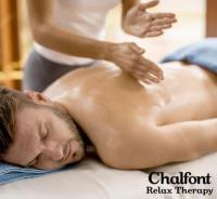 Chalfont Relax Therapy image 1