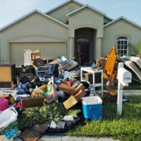 A Affordable Junk & Trash Removal Specialists image 2
