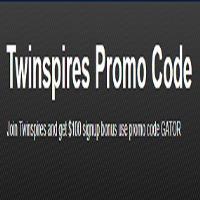 Twinspires Promo Code Gator image 2