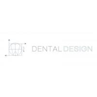 Dental Design image 1