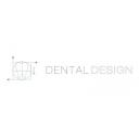 Dental Design logo