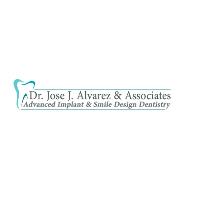 Jose J. Alvarez, DMD & Associates image 1