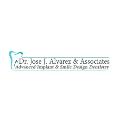 Jose J. Alvarez, DMD & Associates logo