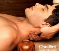 Chalfont Relax Therapy image 2