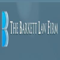 The Barkett Law Firm image 1