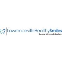 Lawrenceville Healthy Smiles image 1