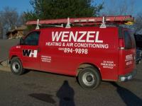 Wenzel Heating & Air Conditioning image 4