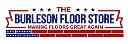 Burleson Floor Store logo