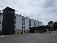 Country Inn & Suites By Radisson Syracuse North image 3