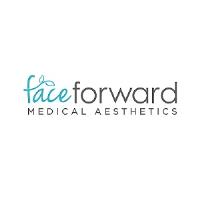 Face Forward Medical Aesthetics image 1