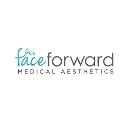 Face Forward Medical Aesthetics logo