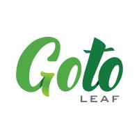 Goto Leaf image 1