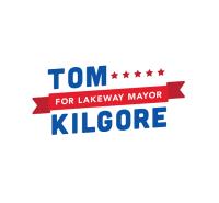 Kilgore For Lakeway image 1