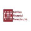 Calcasieu Mechanical Contractors, Inc. logo