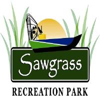 Sawgrass Recreation Park image 4