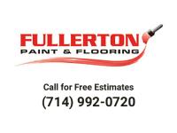 Fullerton Paint & Flooring image 1