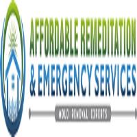 Affordable Remediation & Emergency Services image 1
