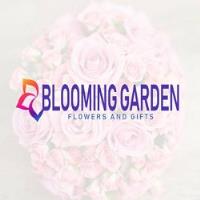 Blooming Garden Florist image 4