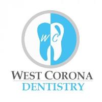 West Corona Dentistry image 1