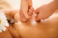 Los Angeles Massage Pros image 1