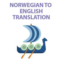 NordicTrans - Translation Services image 4