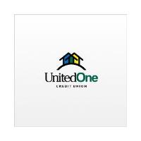 UnitedOne Credit Union image 1