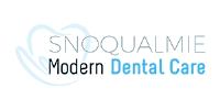 Snoqualmie Modern Dental Care image 1