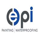 EPI Painting Inc logo