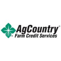 AgCountry Farm Credit Services image 1