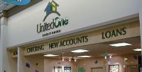 UnitedOne Credit Union image 2