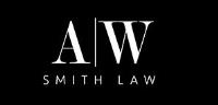 The A.W. Smith Law Firm, P.C.   image 1
