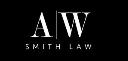 The A.W. Smith Law Firm, P.C.   logo