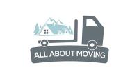 All About Moving Inc	 image 1