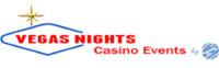 Vegas Nights Casino Events image 3