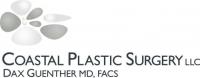 Coastal Plastic Surgery image 1