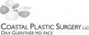 Coastal Plastic Surgery logo