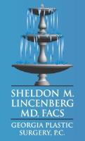 Sheldon Lincenberg, MD image 1