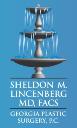 Sheldon Lincenberg, MD logo