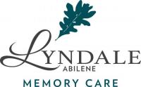Lyndale Abilene Memory Care image 1