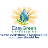 Easy Green Landscaping image 1