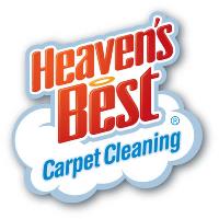 Heaven's Best Carpet Cleaning Cedar Rapids IA image 1