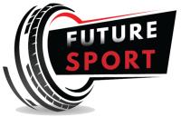 Future Sport image 2