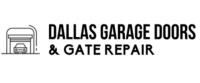 Dallas Garage Doors & Gate Repair image 1