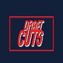 Draft Cuts logo