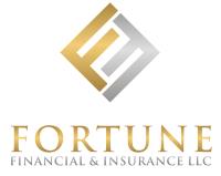 Fortune Financial and Insurance, LLC image 3
