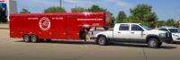 FireHouse Movers Inc. image 2