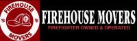 FireHouse Movers Inc. image 3